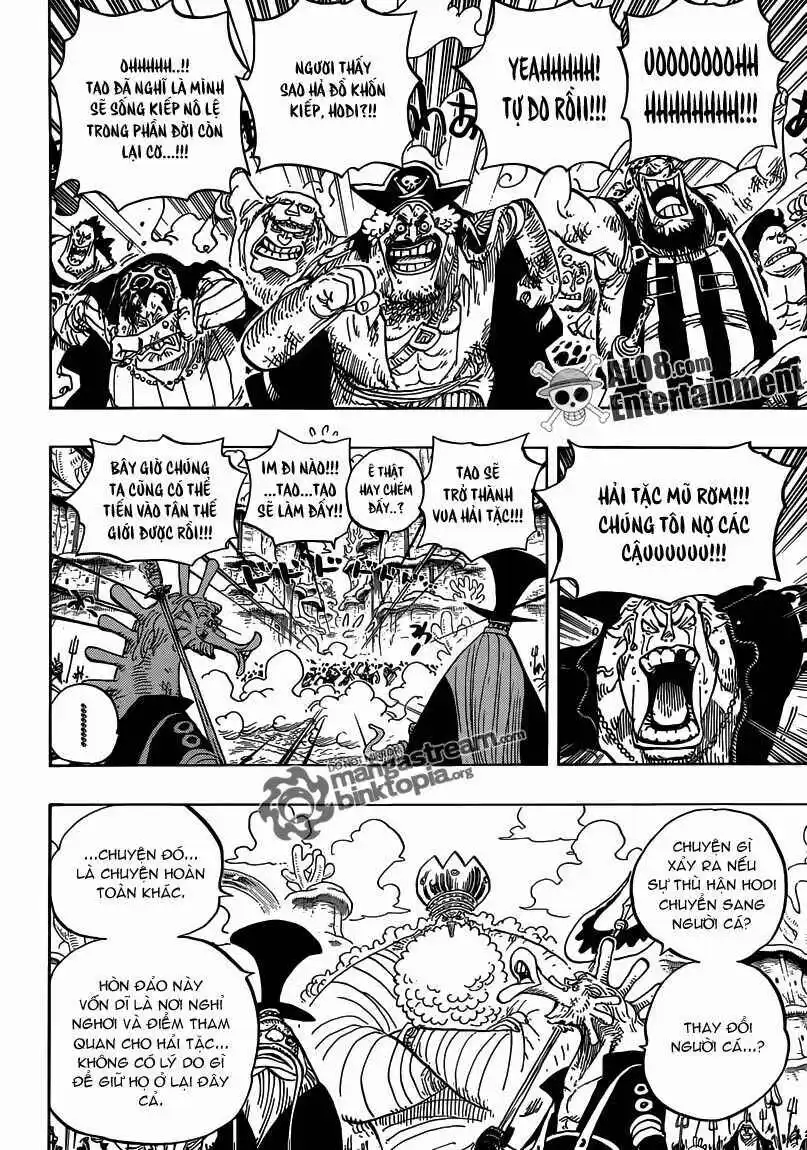 Chapter 649