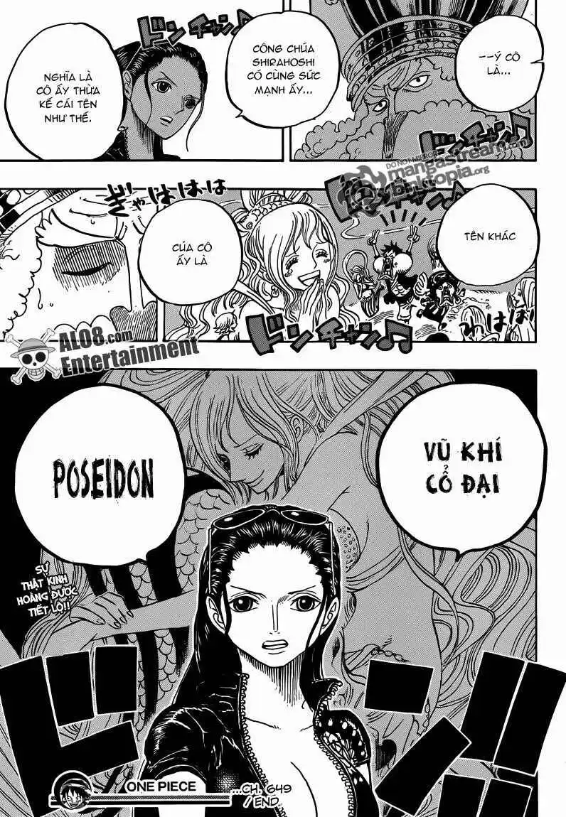 Chapter 649