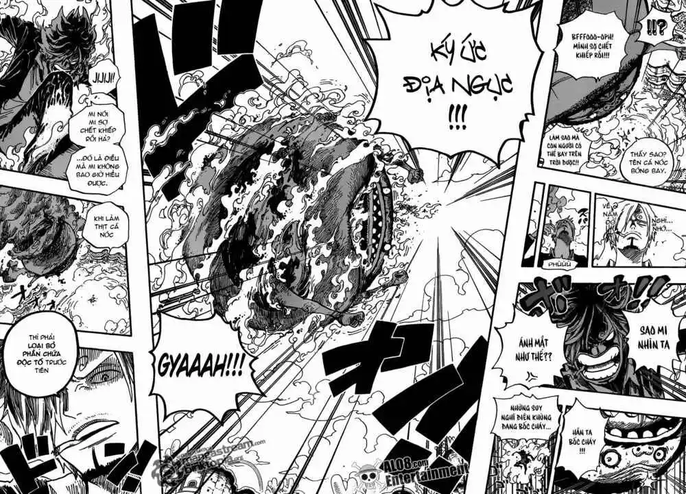 Chapter 646