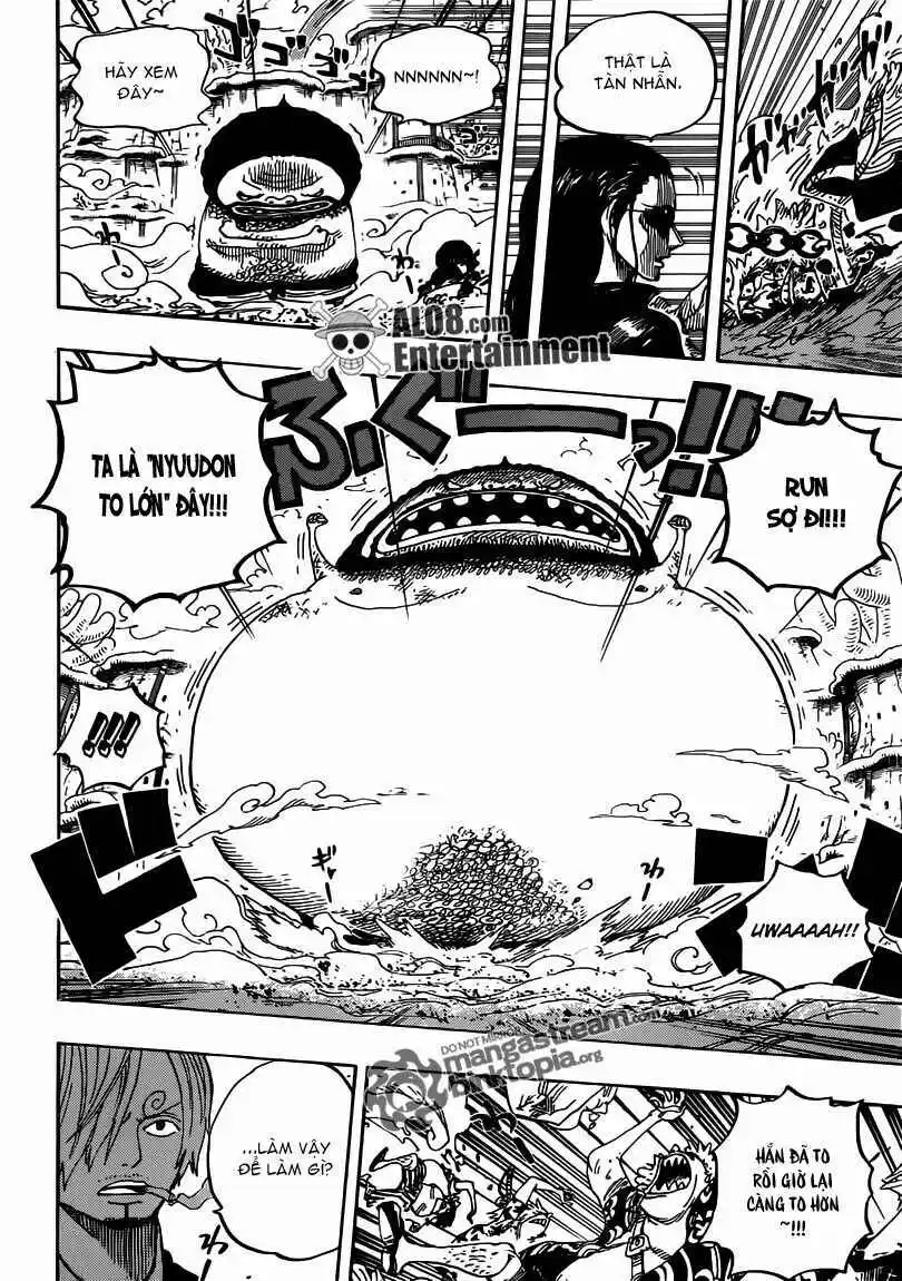 Chapter 642