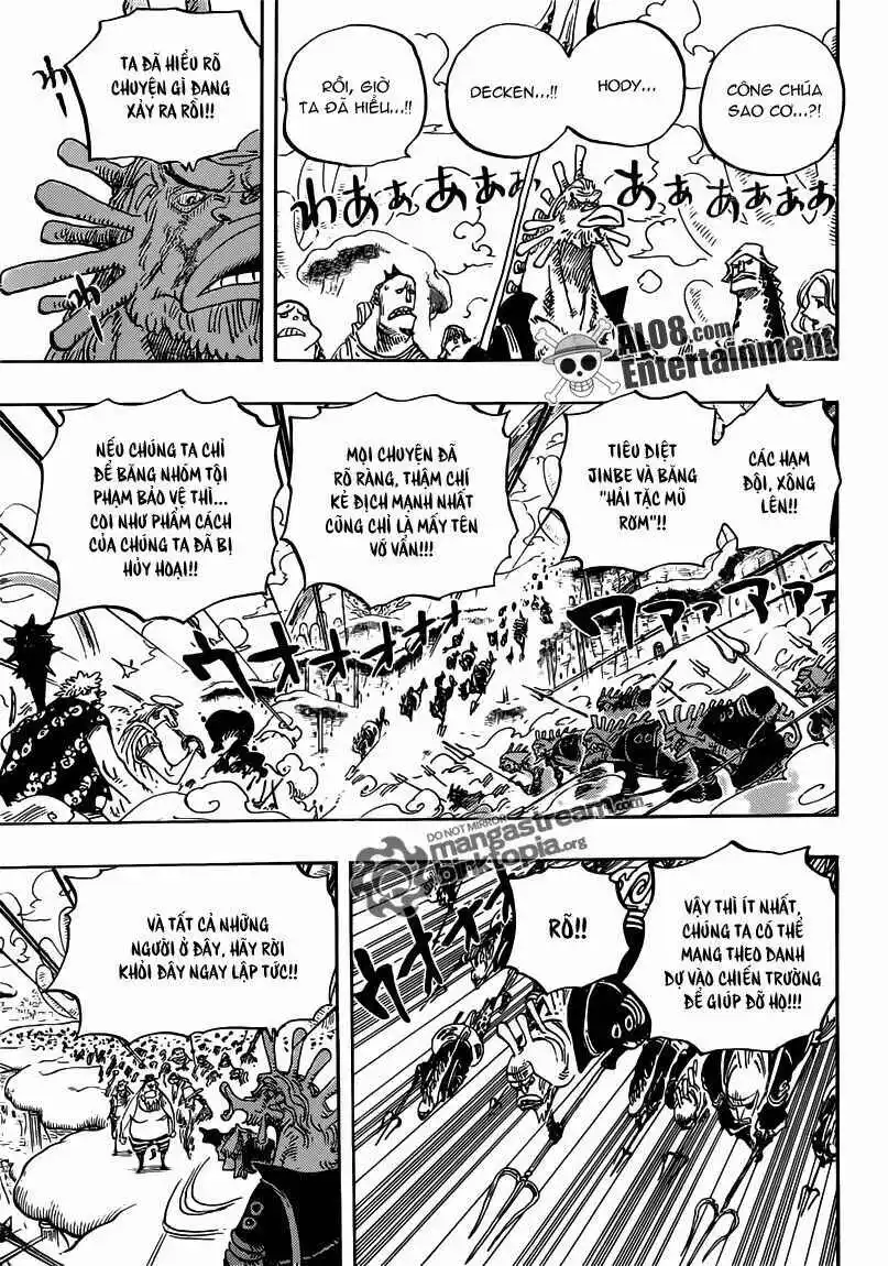 Chapter 642