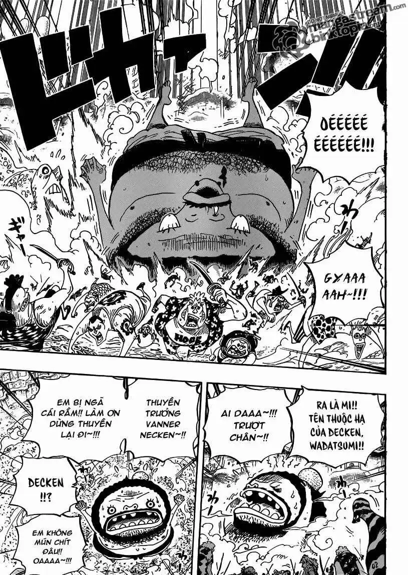 Chapter 637