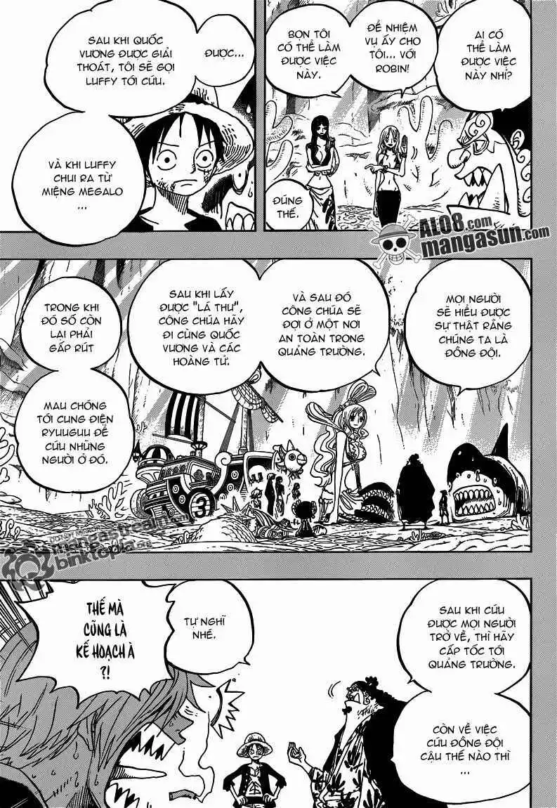 Chapter 634