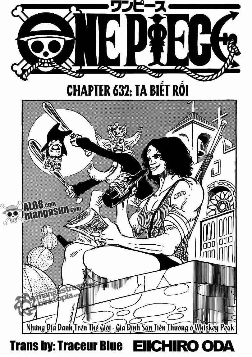 Chapter 632