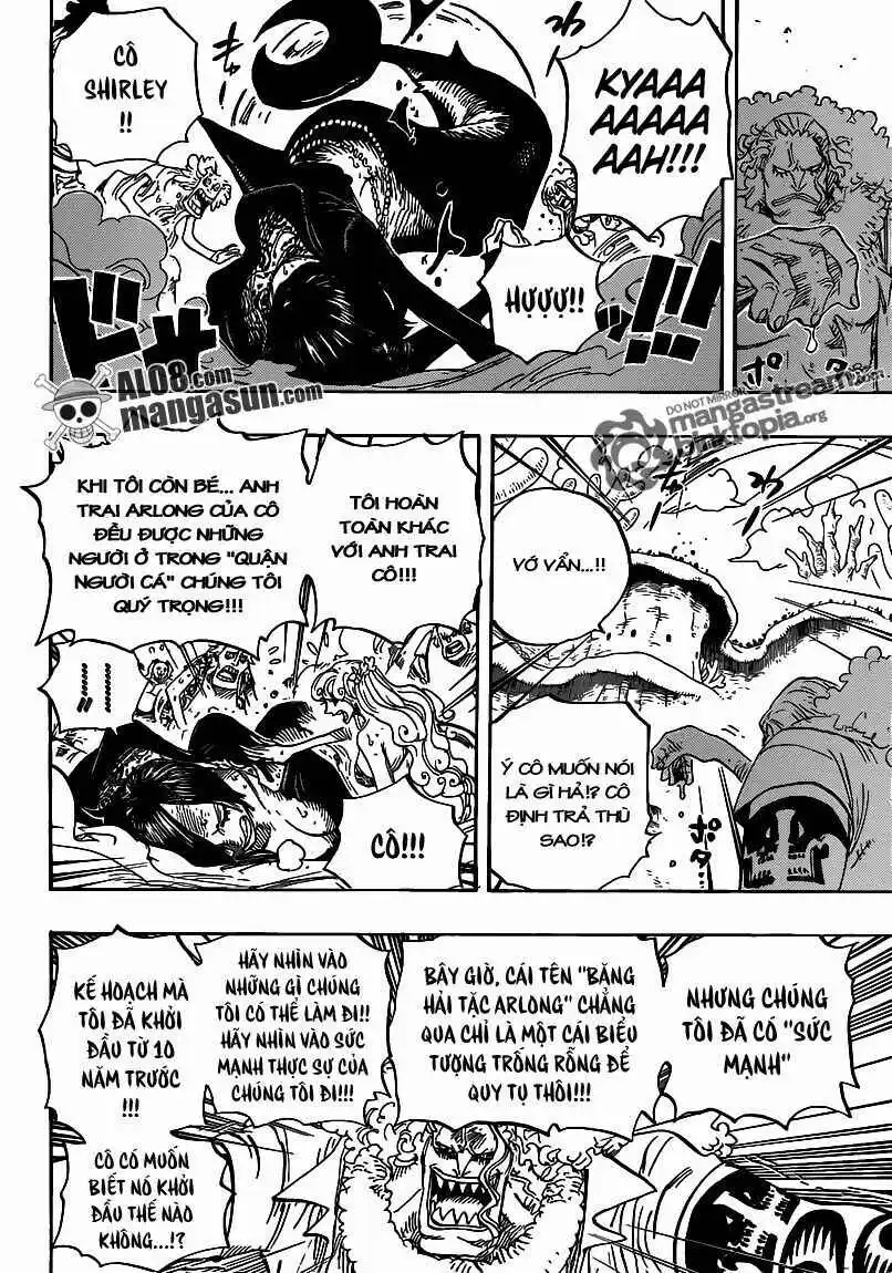 Chapter 632