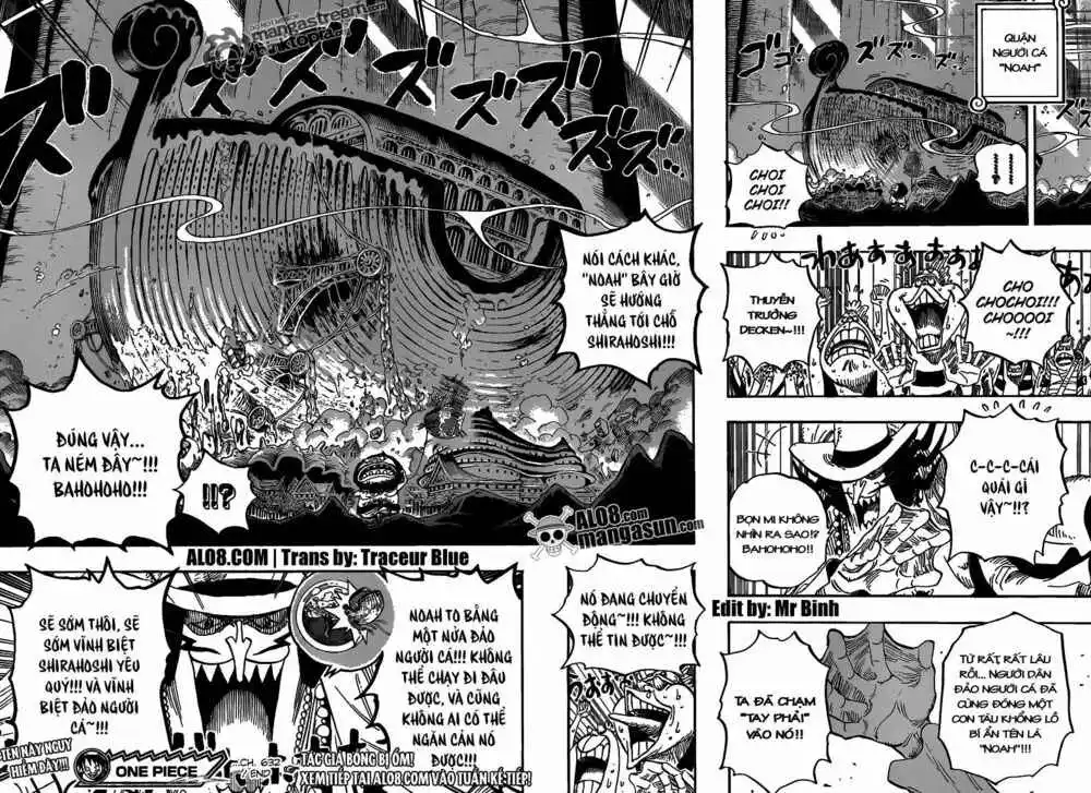 Chapter 632