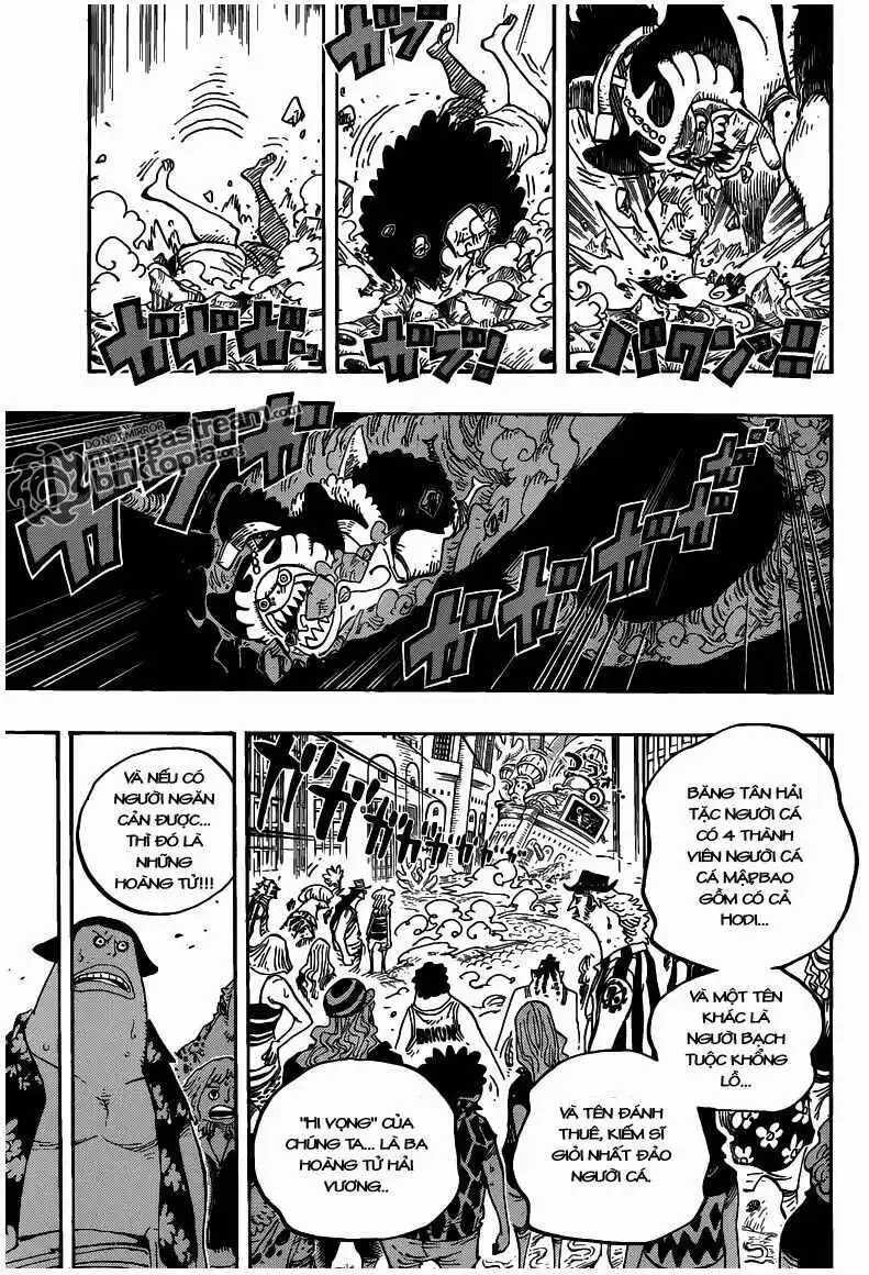 Chapter 629