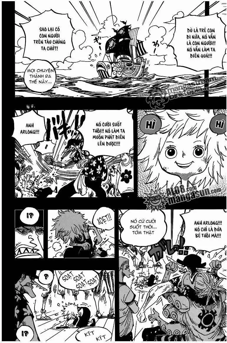 Chapter 622