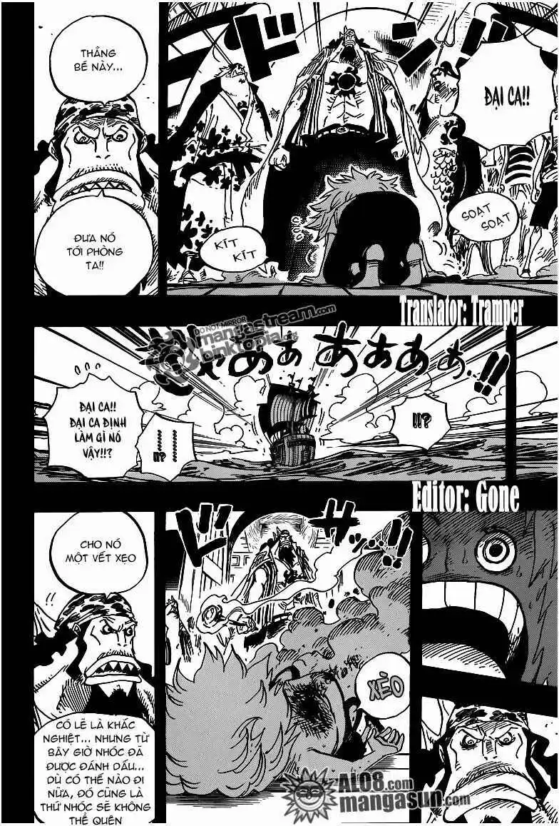 Chapter 622