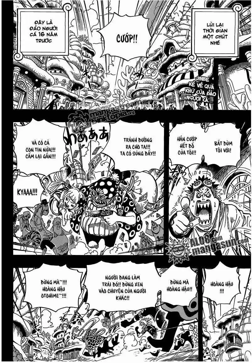 Chapter 621