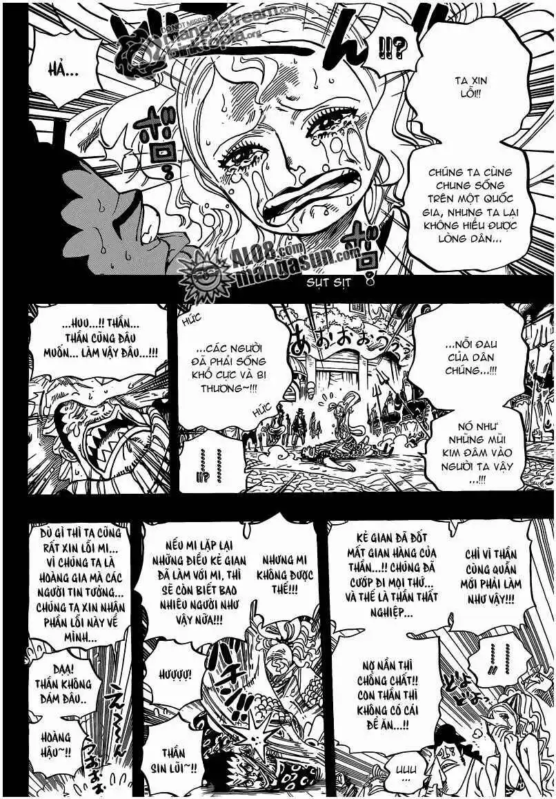 Chapter 621