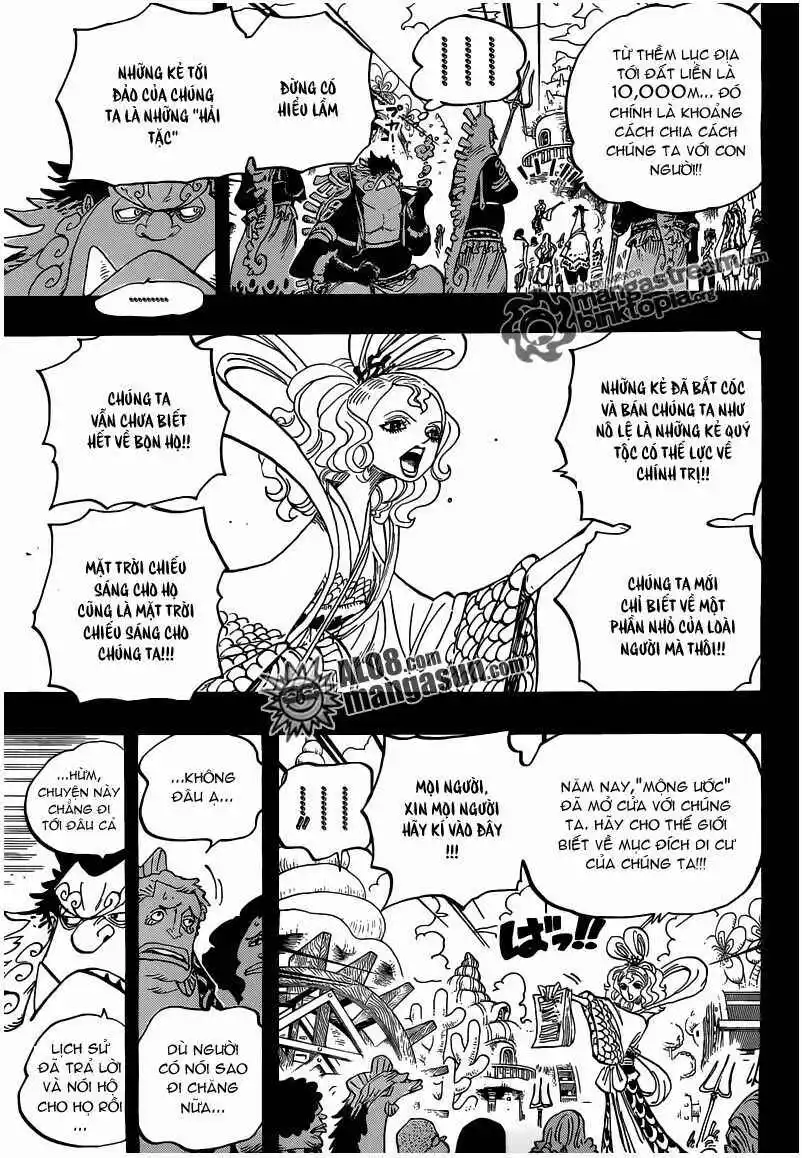 Chapter 621