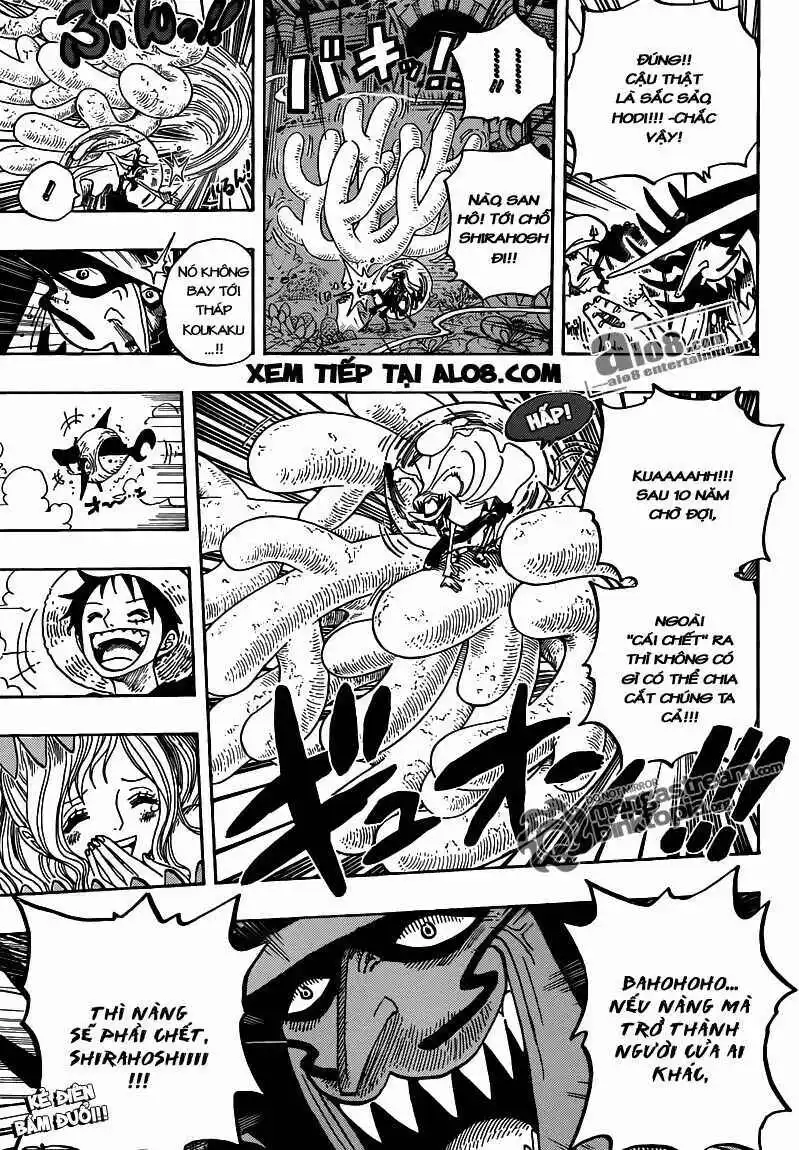 Chapter 616