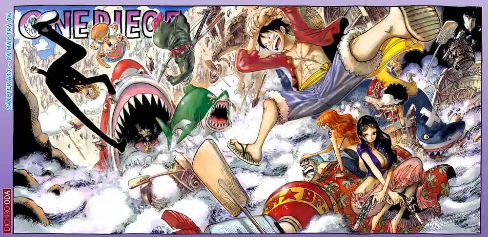 Chapter 612