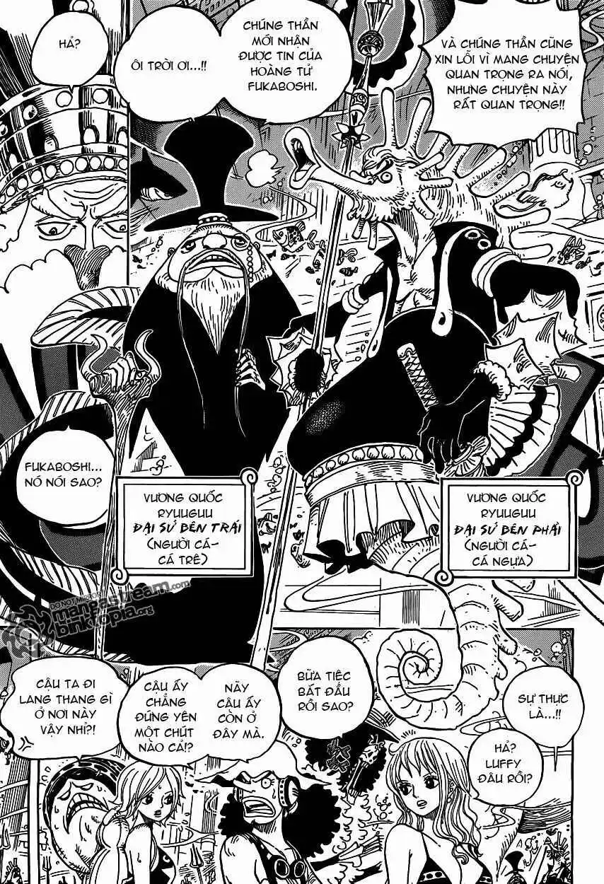 Chapter 612