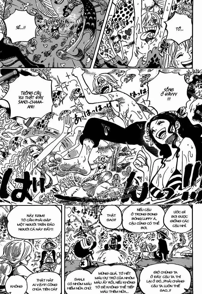 Chapter 609