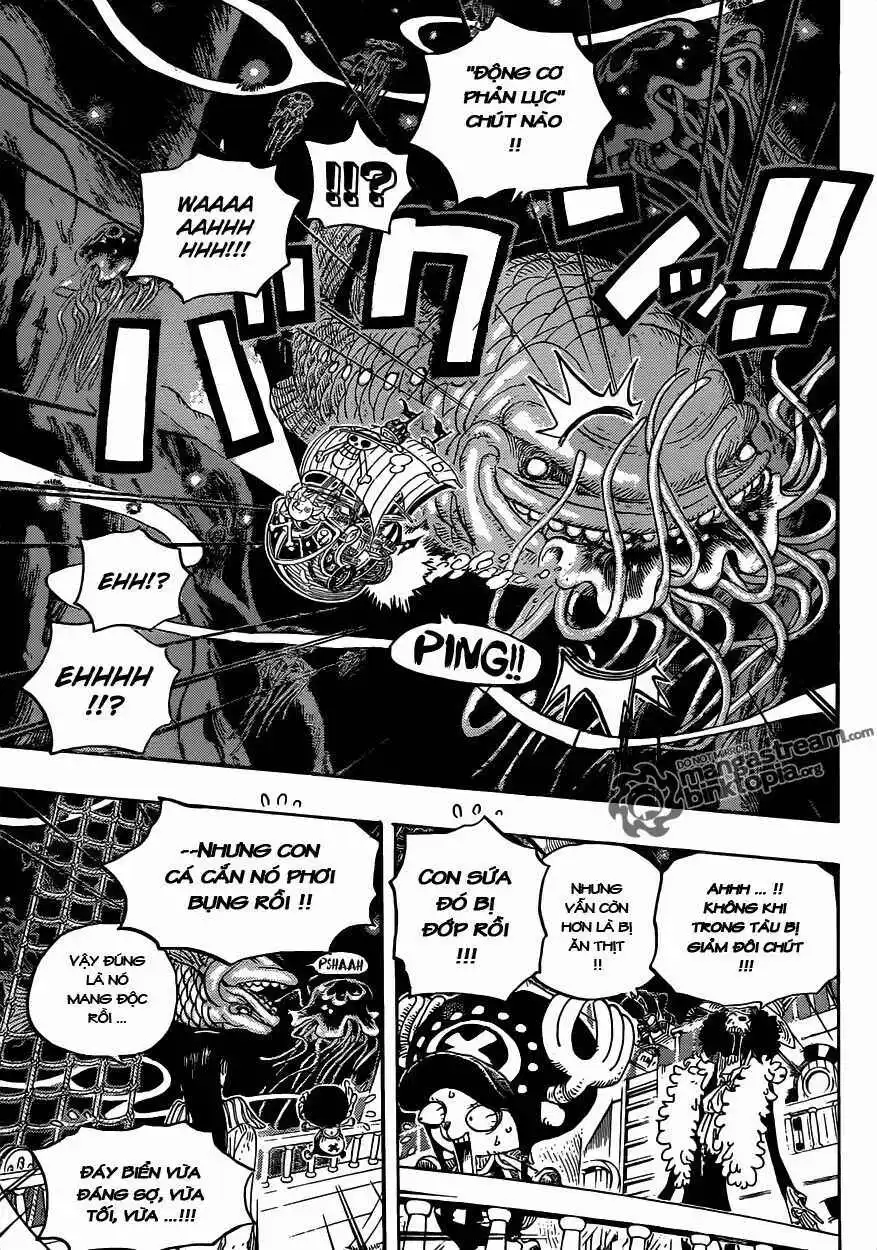 Chapter 606