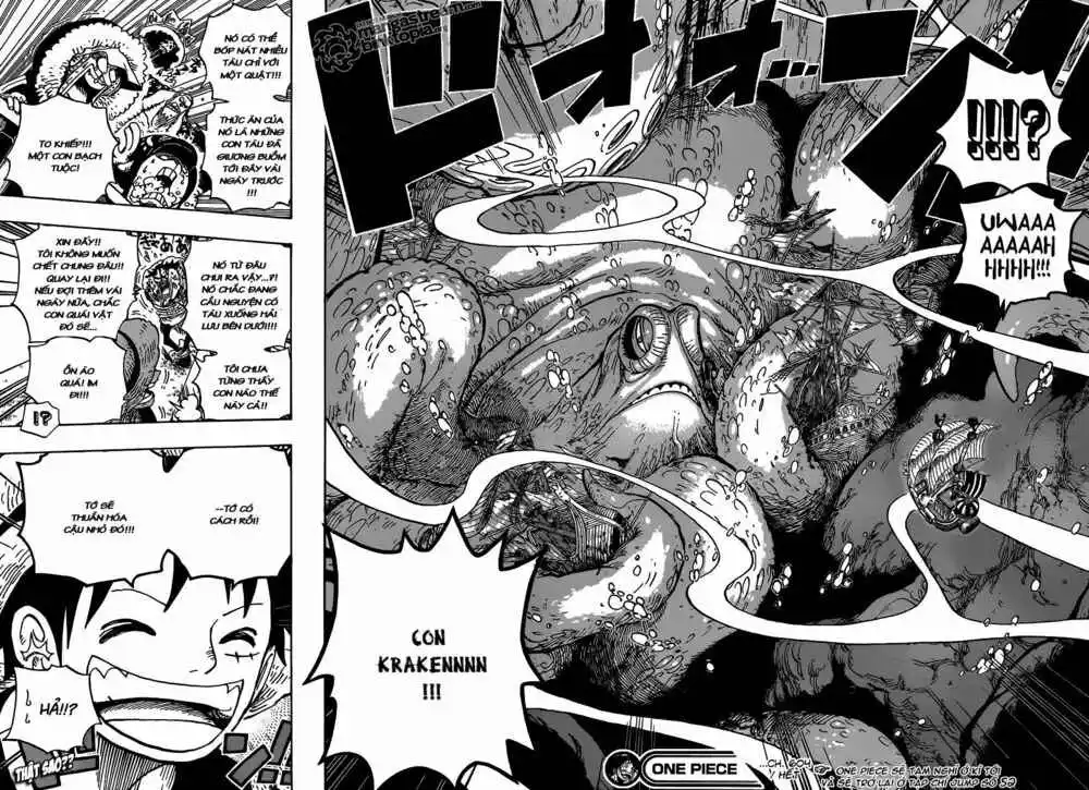 Chapter 604