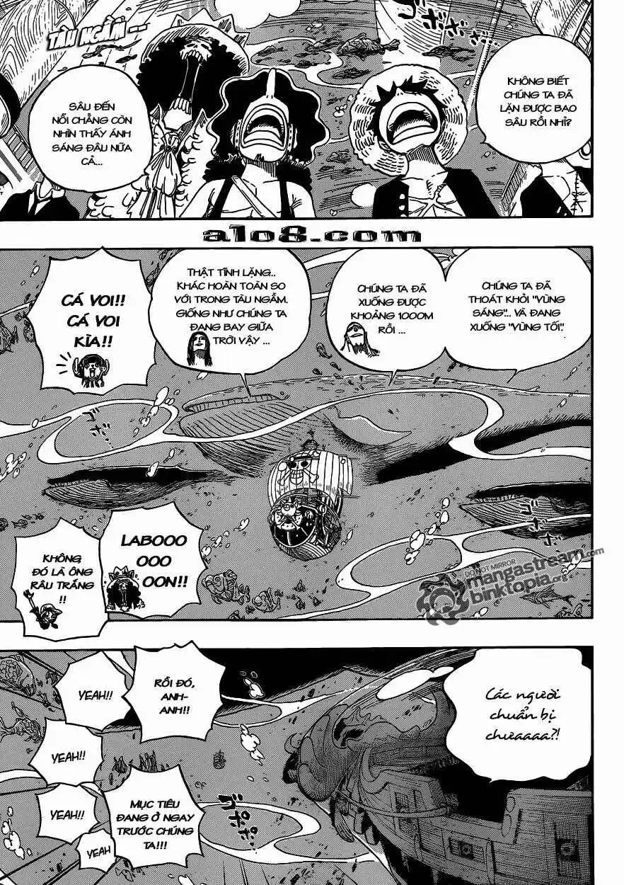 Chapter 604