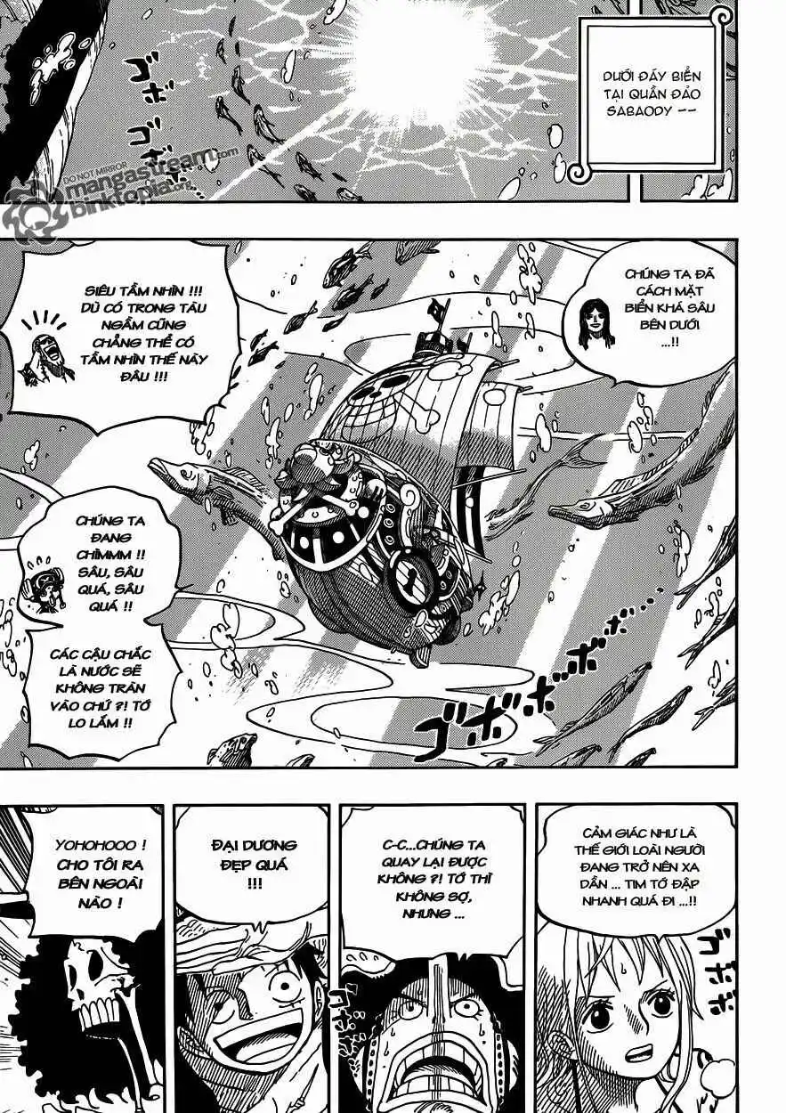 Chapter 603