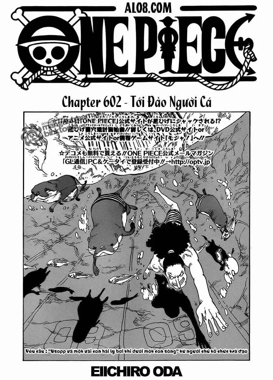 Chapter 602