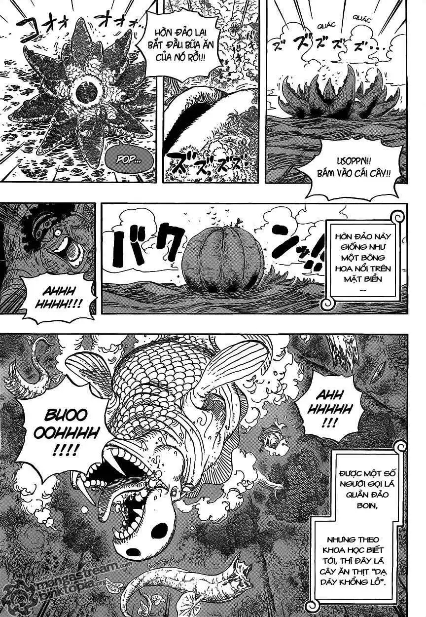 Chapter 591