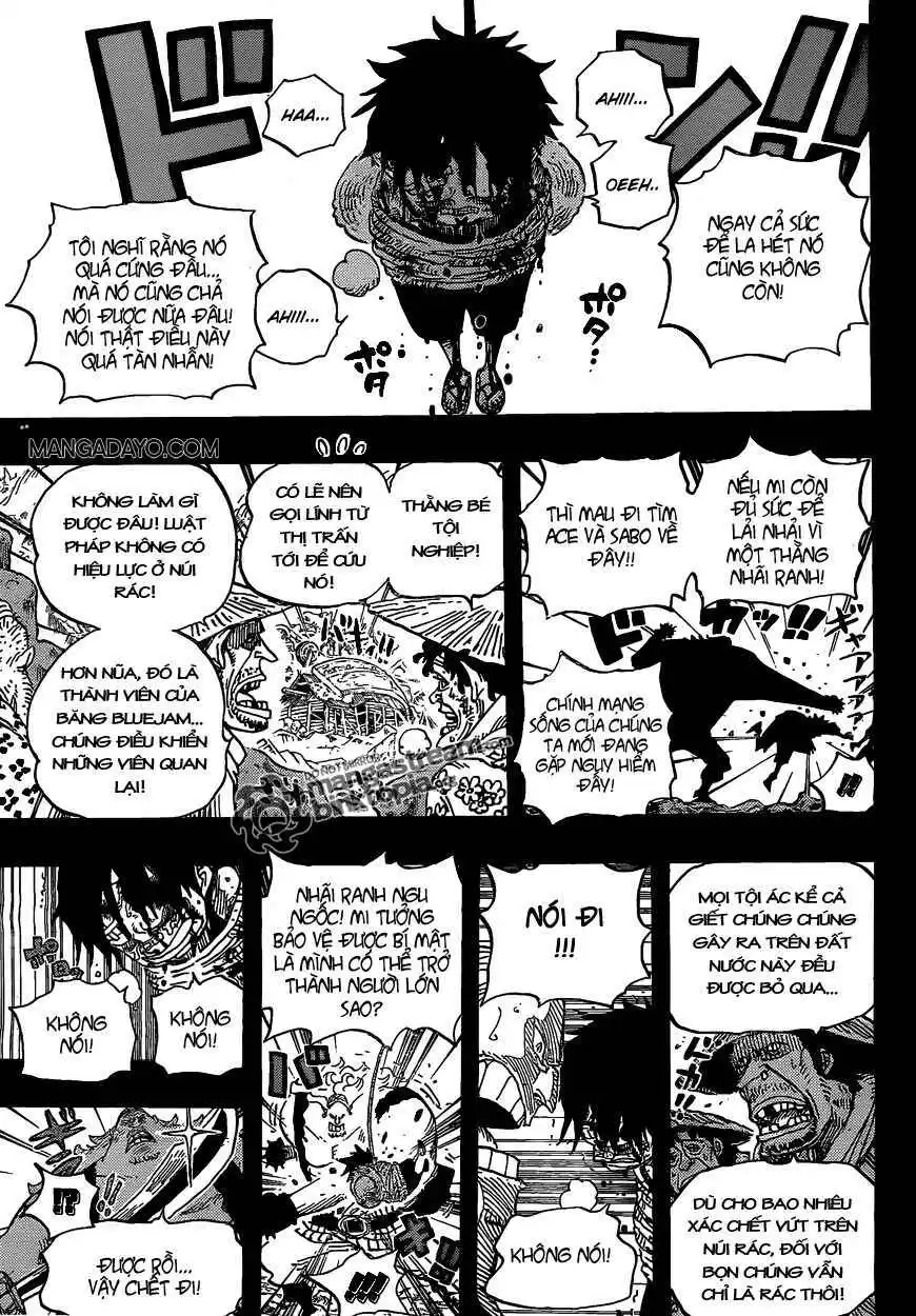 Chapter 584