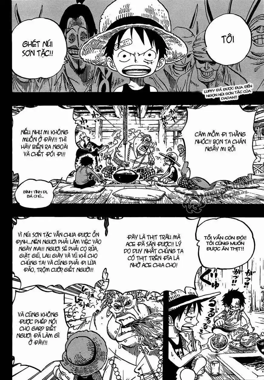 Chapter 583