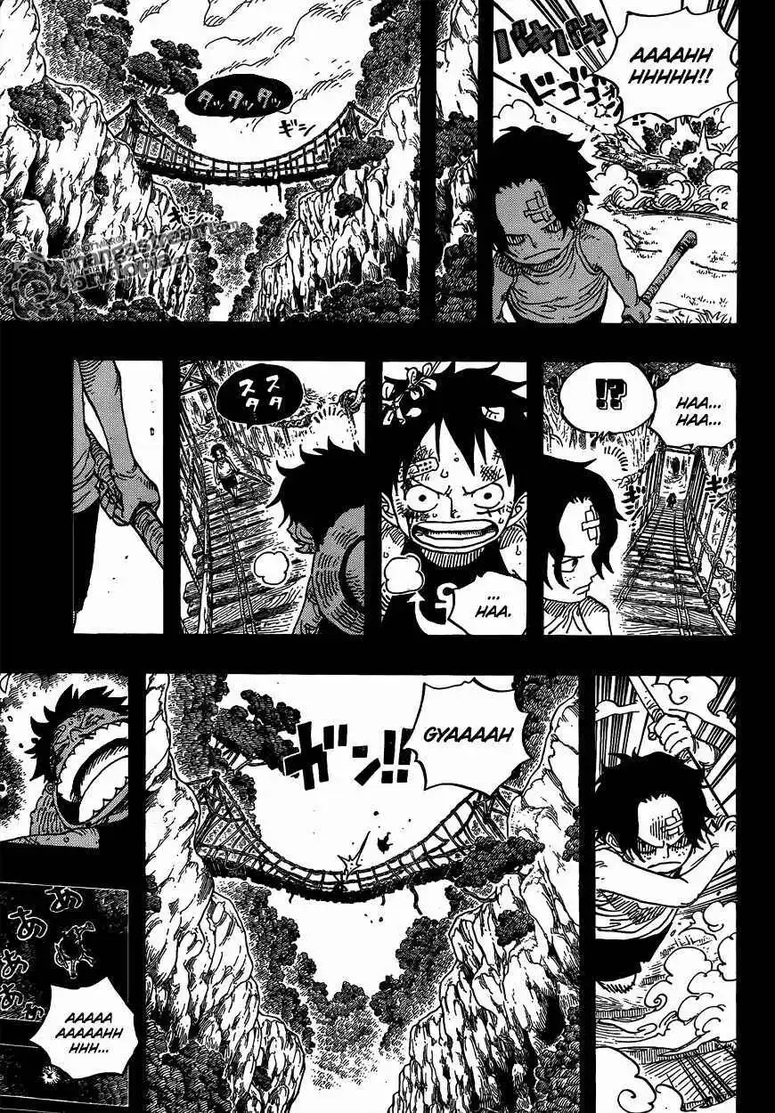 Chapter 583