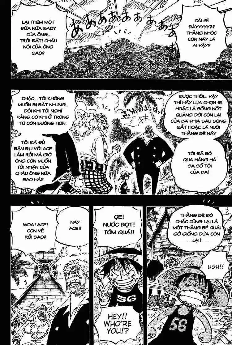 Chapter 582