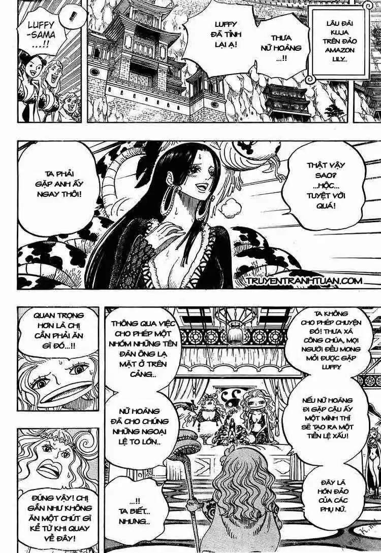 Chapter 582