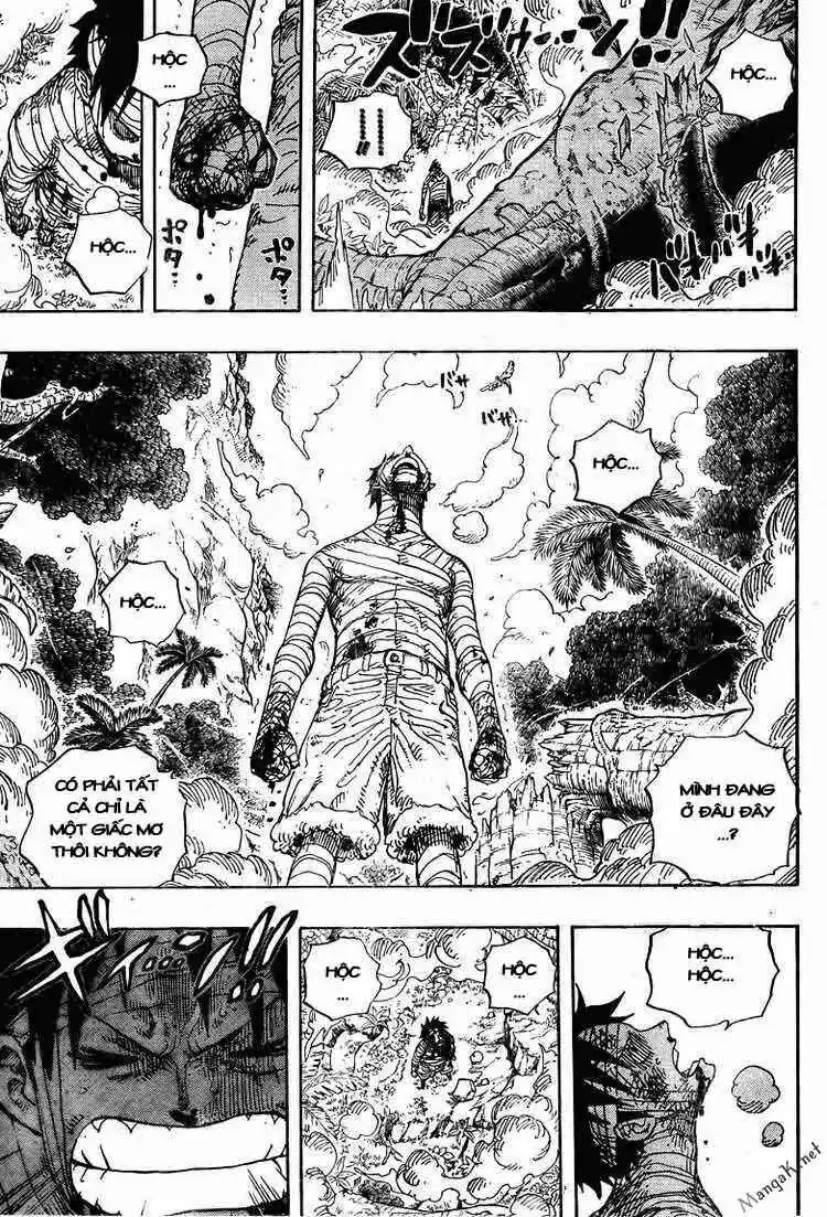 Chapter 582