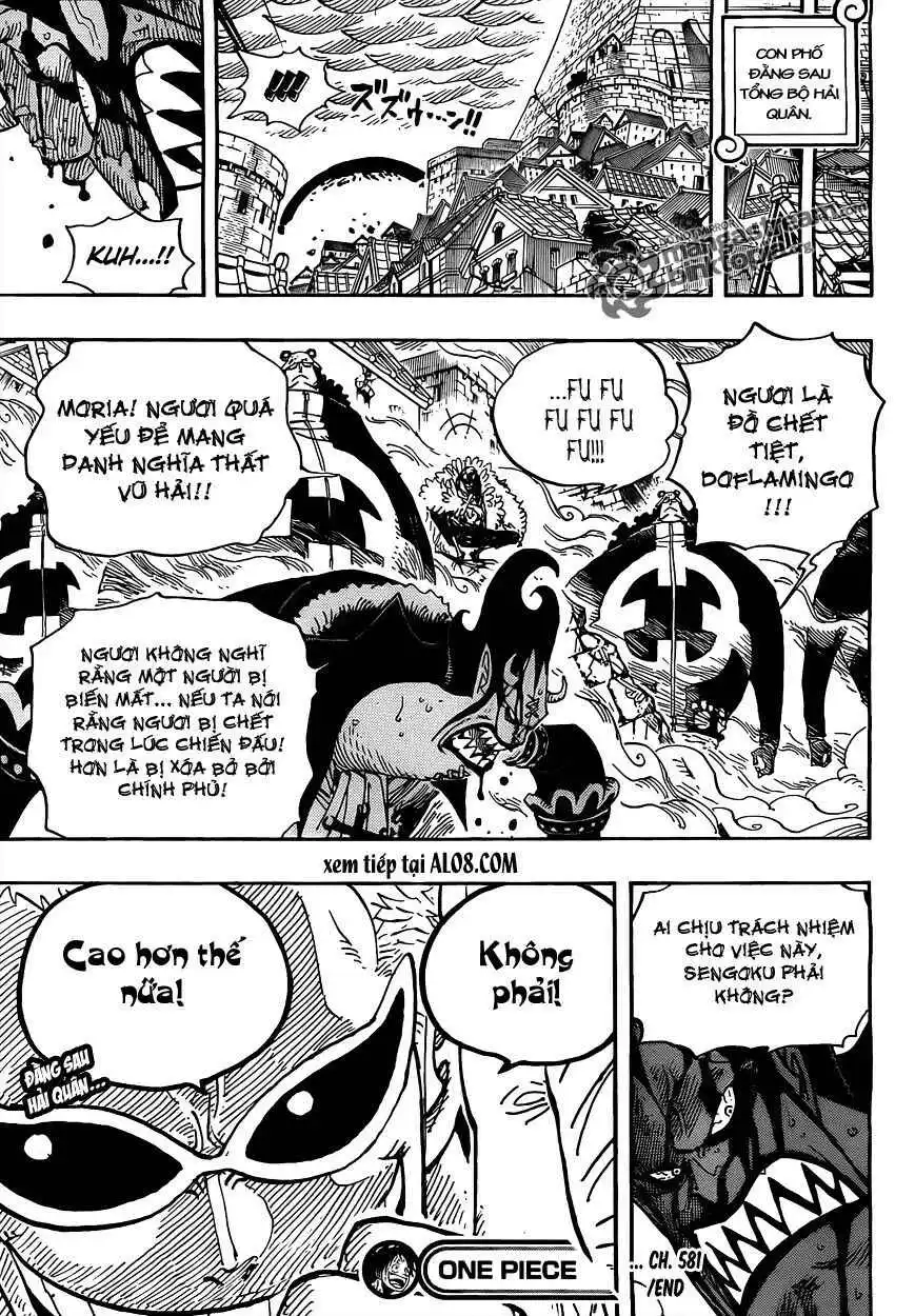 Chapter 581