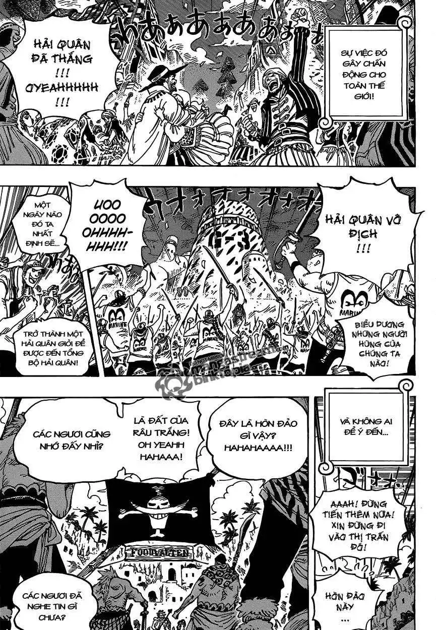 Chapter 581