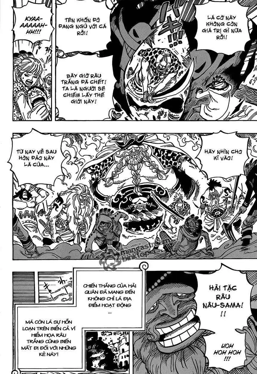 Chapter 581