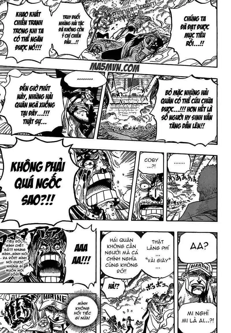 Chapter 579