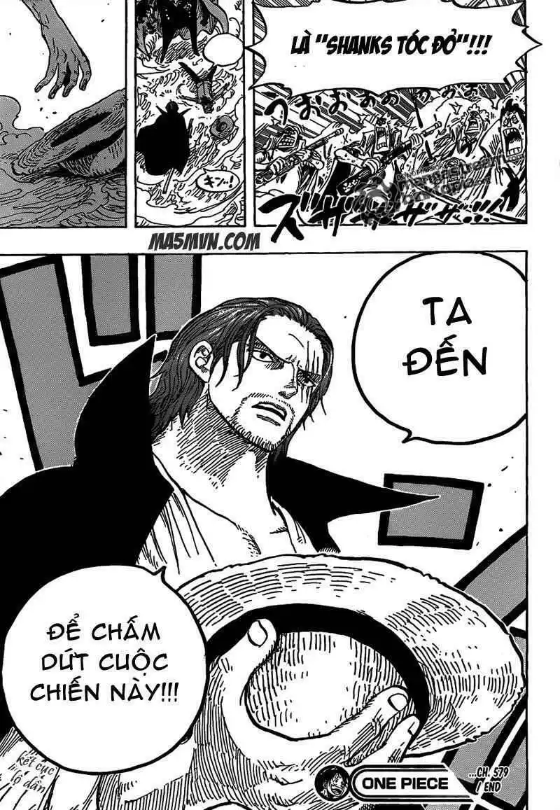 Chapter 579