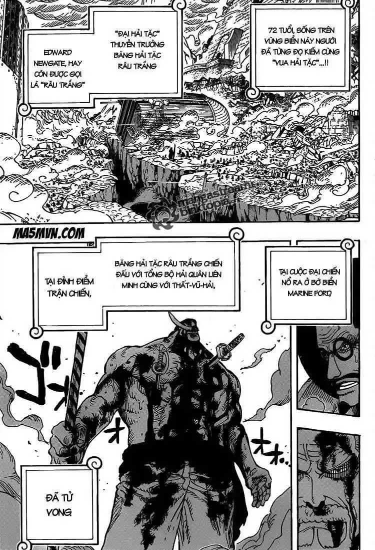 Chapter 577