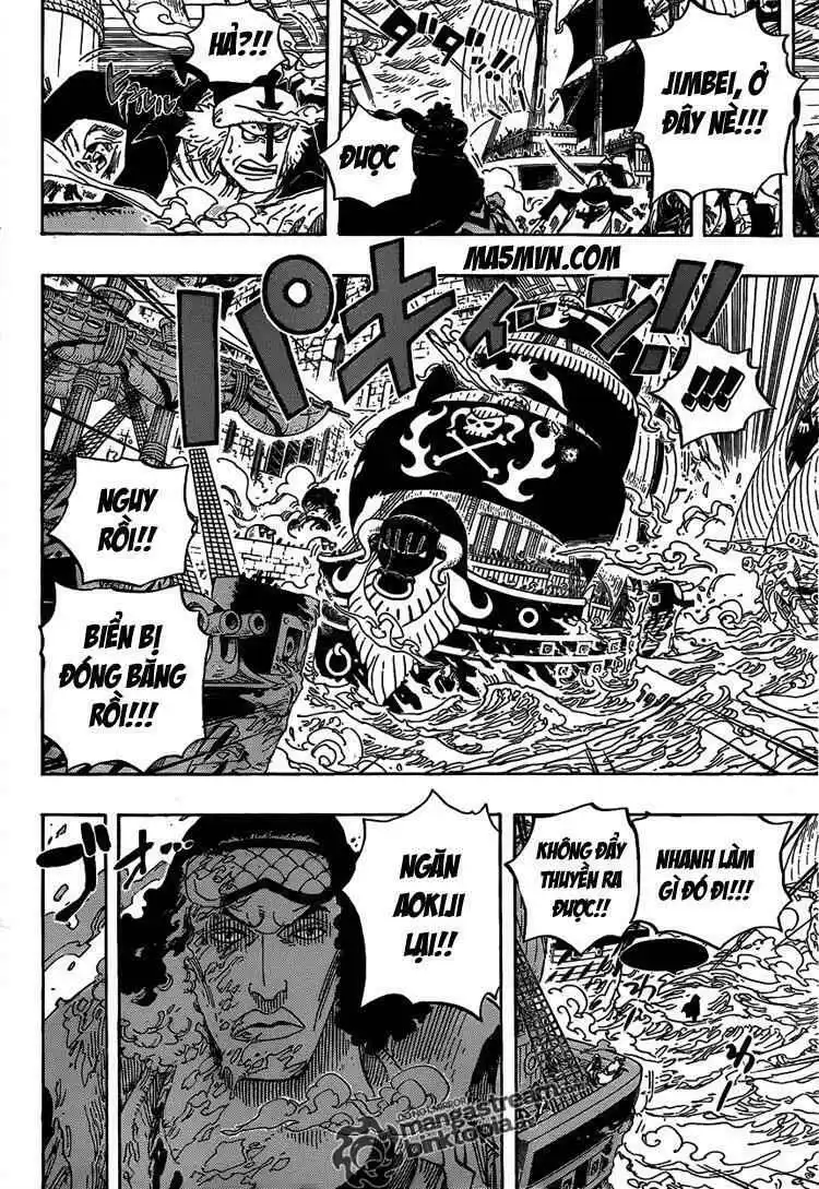 Chapter 577