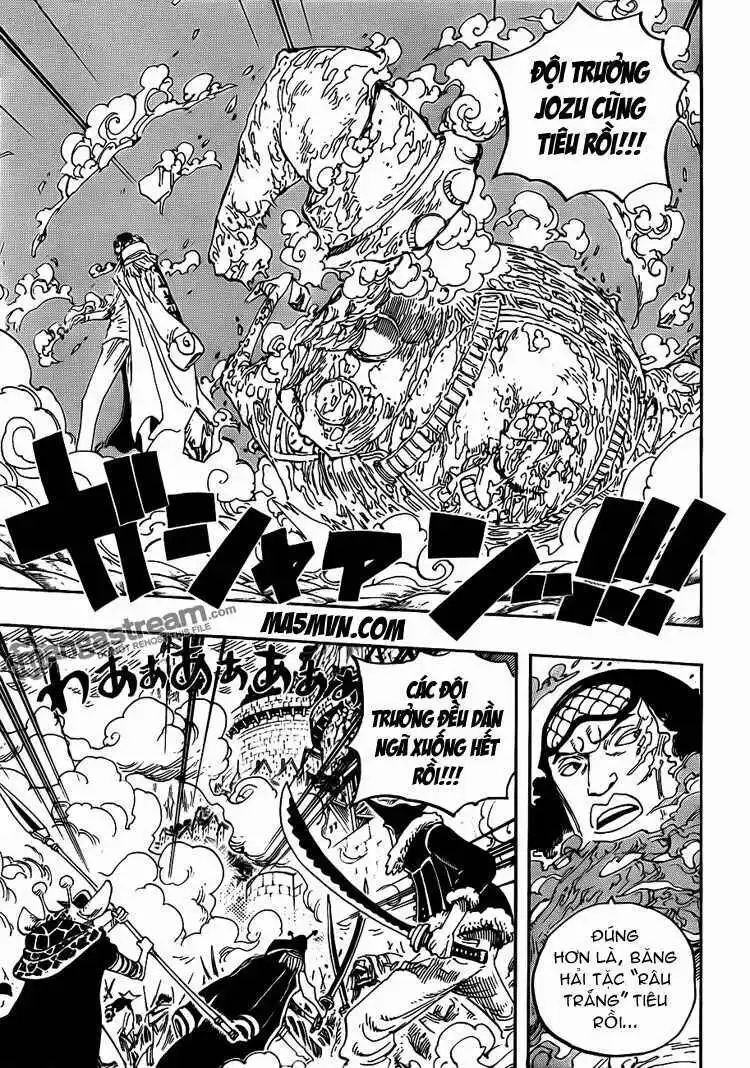 Chapter 569