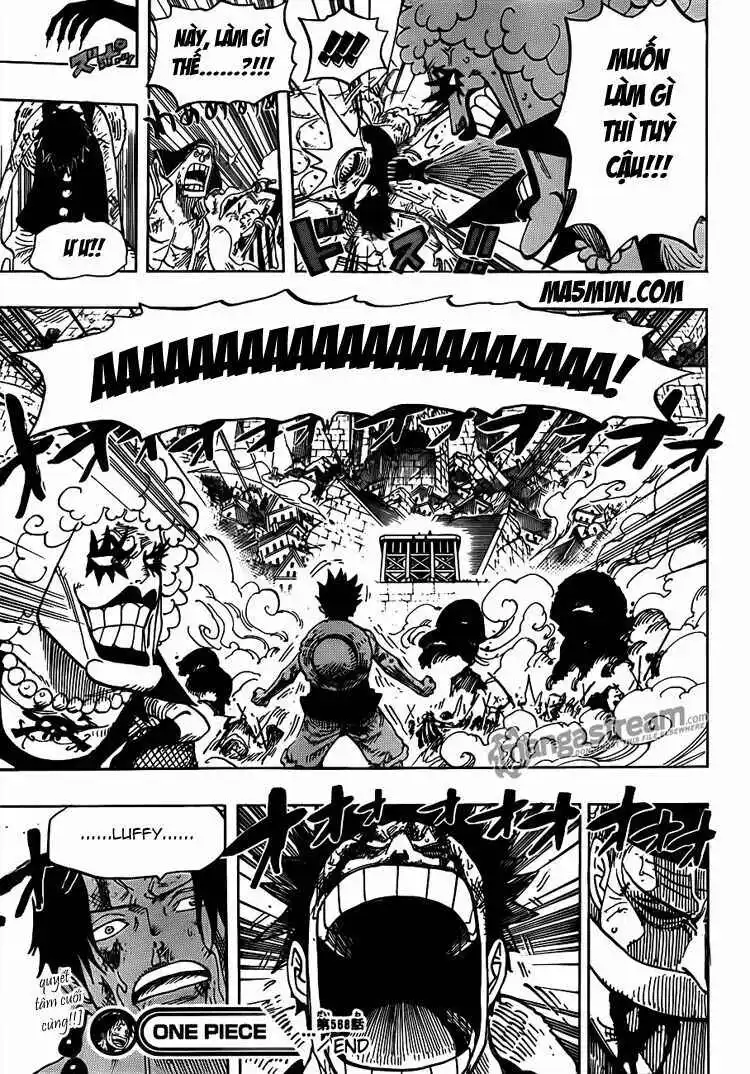 Chapter 568