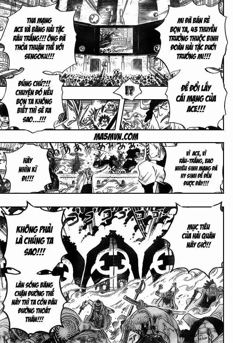 Chapter 563