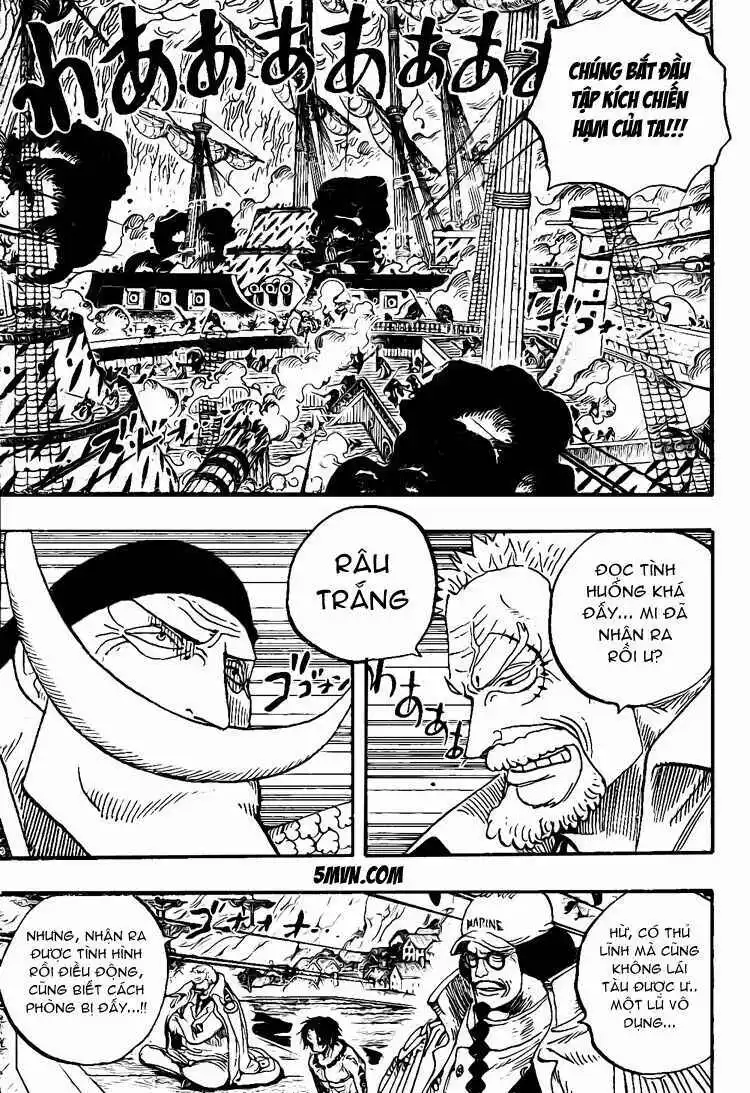 Chapter 559