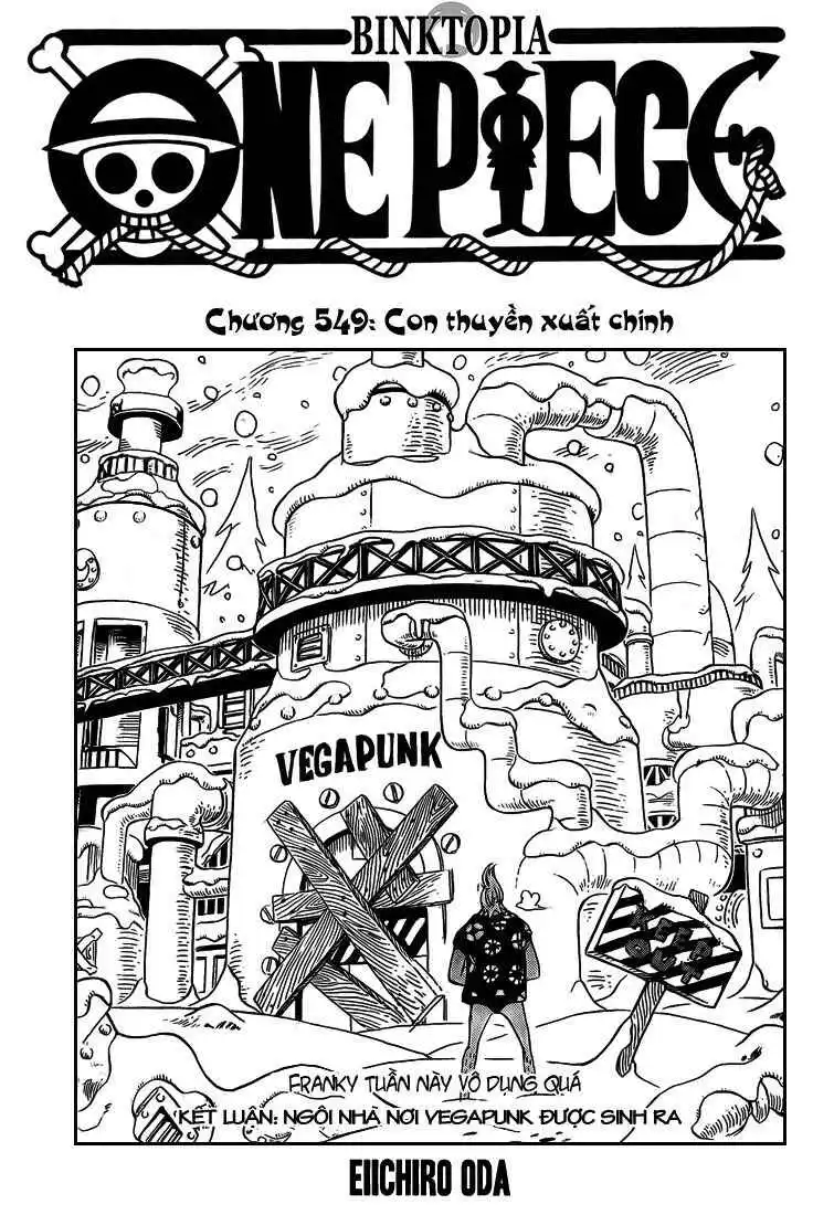 Chapter 549