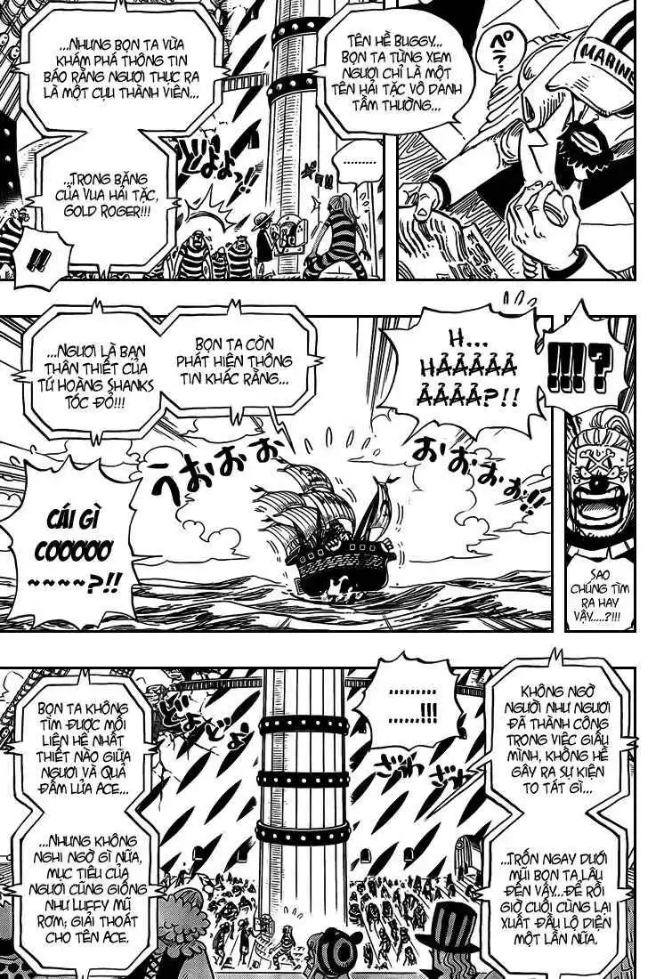 Chapter 549