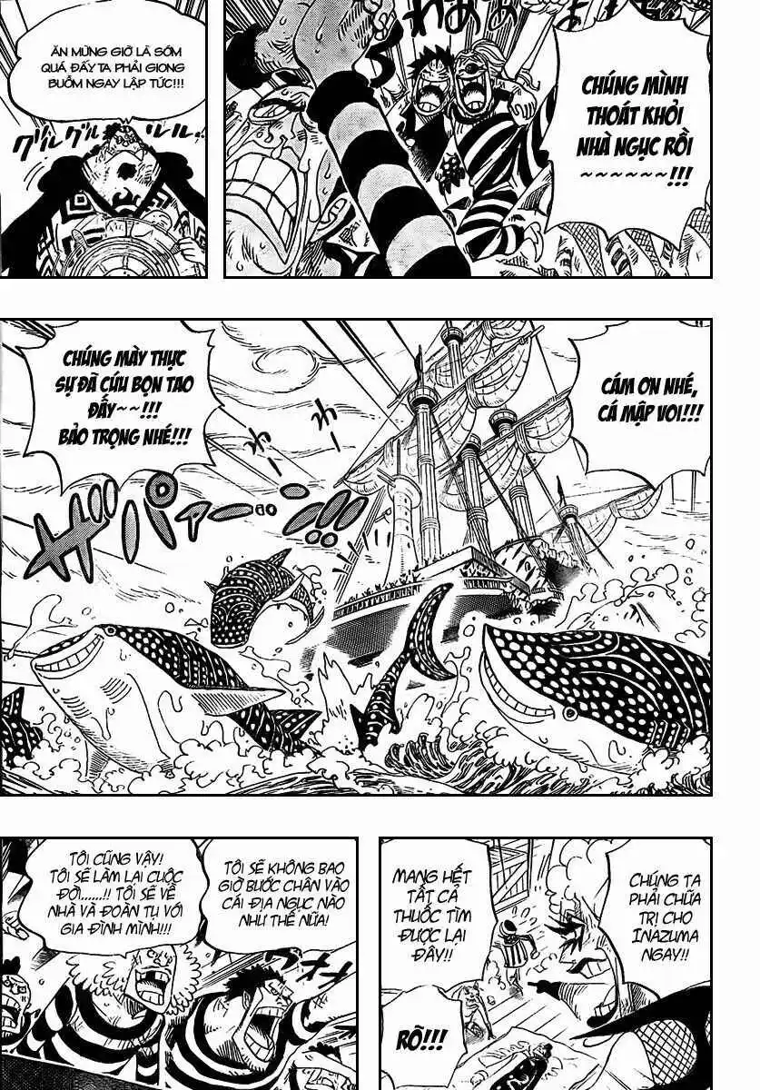 Chapter 548