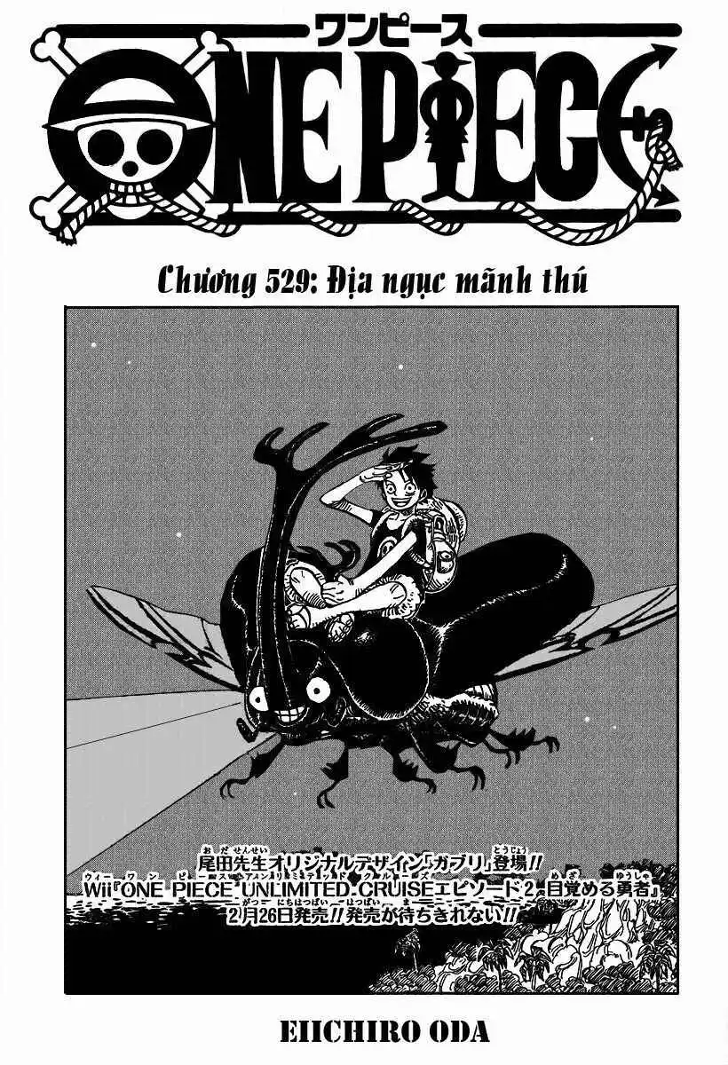 Chapter 529