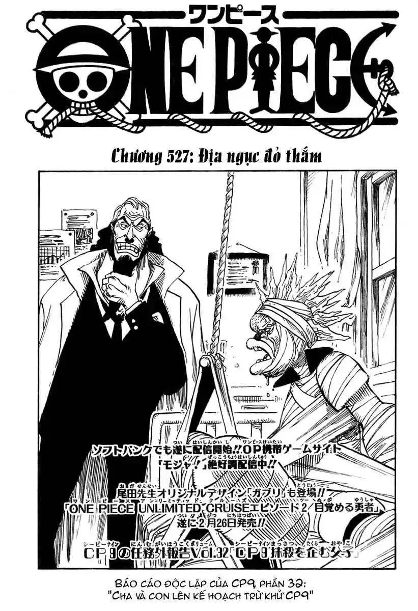 Chapter 527