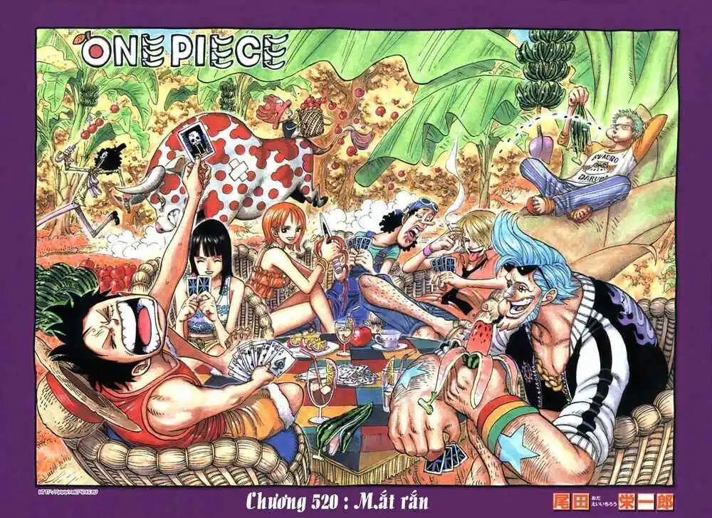 Chapter 520