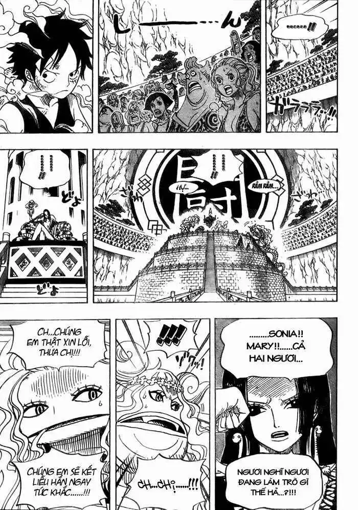 Chapter 520